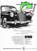 Mercedes-Benz 1946 0.jpg
